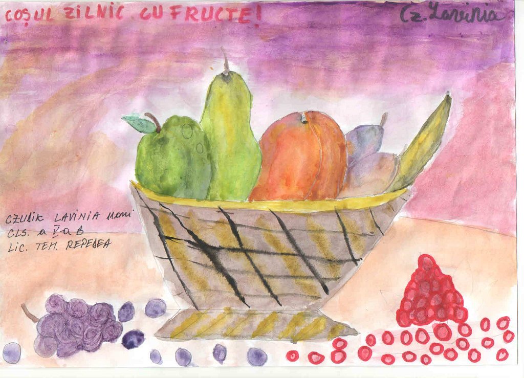 78_Czudik LAVINIA_LT Repedea_GIMN.jpg